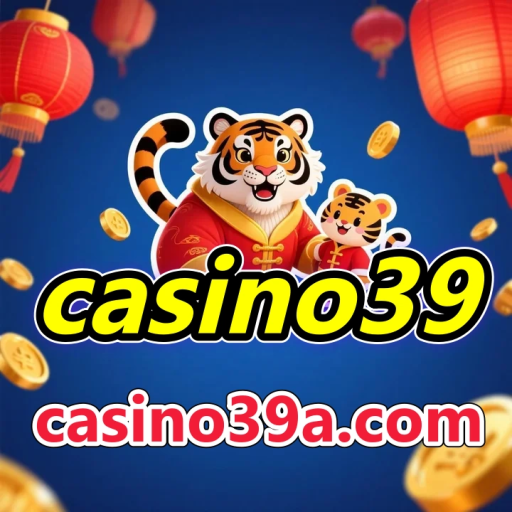 casino39
