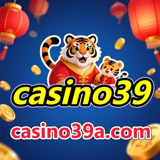 casino39